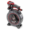 Ridgid 37468 Seesnake Microdrain Video Inspection System